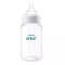 Philips Avent butelka Anti-colic 330 ml